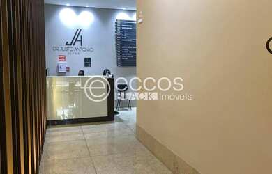 Imagem 10: Sala comercial à venda, 8 vagas, Lourdes - Belo Horizonte/MG