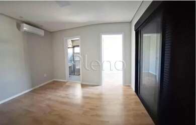 Imagem 12: Casa à venda no Condomínio Portal do Jequitibá em Valinhos, no bairro...