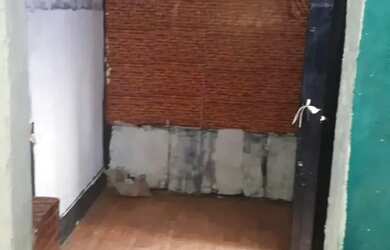 Imagem 2: Casa Comercial Diversas Salas, Área Movimentada na Boa Vista Excelente...