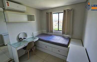 Imagem 8: Apartamento residencial para Venda no condomínio Vila das flores, Muchila, Feira de Santan