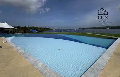 Imagem 11: Marina Rio Belo / 2 suíte / 700m² de terreno / quintal amplo / SOMENTE...