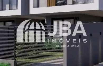 Imagem: A casa em condomínio possui 3 Dormitórios, 3 Banheiros, 2