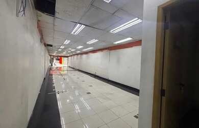 Imagem 15: ALUGA-SE LOJA PENHA Ótima localização Em frente ao Shopping Penha