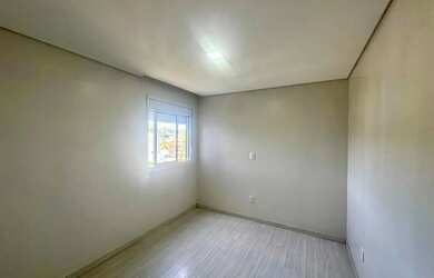 Imagem 10: CAXIAS DO SUL - Apartamento Padrão - SANTA LÚCIA