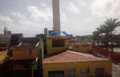 Imagem 15: Apartamento para Locação em Natal, Ponta Negra, 2 dormitórios, 1 suíte,...