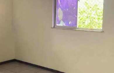 Imagem 11: Imóvel para aluguel possui 81 metros quadrados com 3 quartos em Mangueirão...