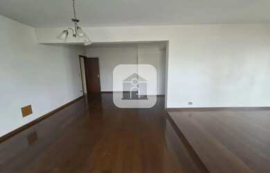 Imagem 6: Apartamento para locação no bairro Lidice