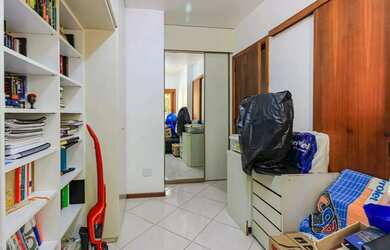 Imagem 16: Venda Casa 3 dormitórios/quartos,. 3 vagas/box, bairro Tristeza, Poa