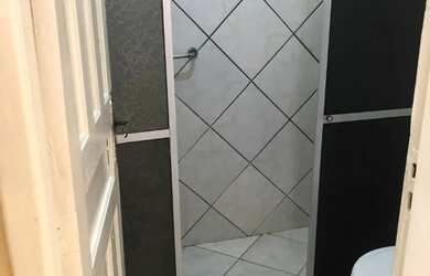 Imagem 16: Casa para temporada em Barra Grande, Vera Cruz BA