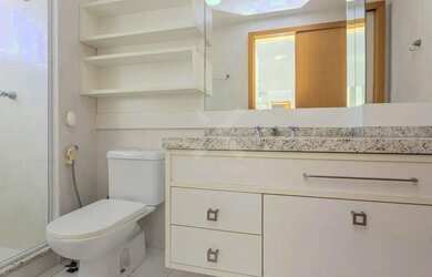 Imagem 16: Apartamento, 3 suites para alugar!