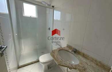 Imagem 13: Apartamento com 62,06m² 2 quartos, para aluguel, no bairro Centro em...