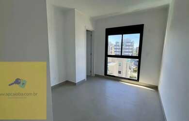 Imagem 16: MOMENTO RESIDENCE APTO Nº 504