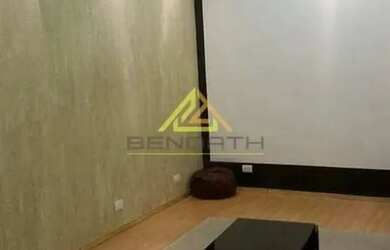 Imagem 6: Prédio para locação, 750 m², 10 vagas,Vila Amália Zona Norte , São...