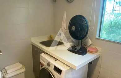 Imagem 8: Casa em Itacimirim com 4 suítes, 114m² à venda por R$ 1.350.000,00