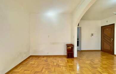 Imagem 12: Apartamento para venda em Santo Amaro com 2 quartos , 75m²