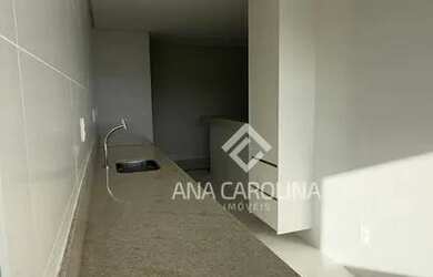 Imagem 11: Apartamento no Jardim São Luiz