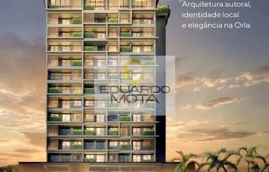 Imagem 6: Apartamento em Graciosa - Orla 14 - Palmas, TO por 735158