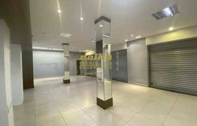 Imagem 11: Salão Comercial no Centro na Avenida Marechal Deodoro, Itatiba/SP