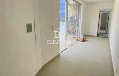 Imagem 5: Galpão/Armazém condomínio aluguel, 3050 m² por R$ 76.250,00