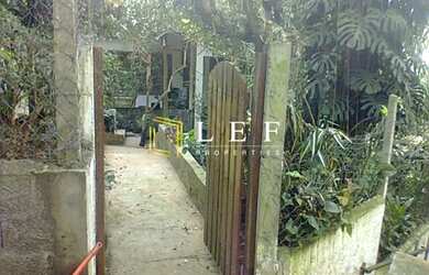 Imagem 13: Rua Antonio Pedro, Itapecerica da Serra