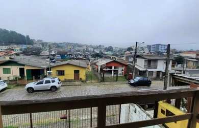 Imagem 15: Casa de alvenaria com 3 dormitórios, semimobiliada,2 banheiros, pátio,...