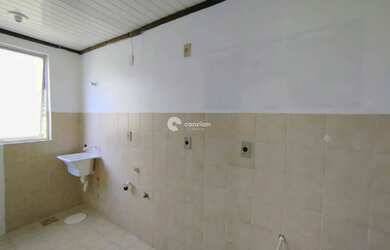 Imagem 10: Apartamento Duplex à Venda 1 Dormitório Vista para o Parque Itaimbé