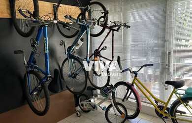 Imagem 4: Casa com 6 dormitórios à venda, 400 m² por R$ 2.500.000,00 - Fazenda...