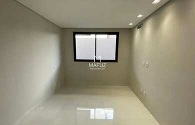 Imagem 7: LINDA CASA NO CONDOMÍNIO GRAN PARK - VESPASIANO