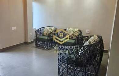 Imagem 5: Casa para venda com 70 m² e 2 quartos em Jardim Dona Lili, Bauru - SP