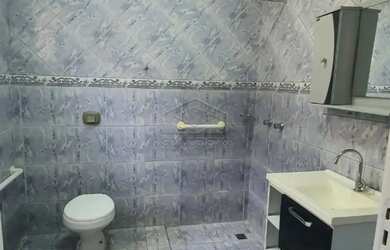 Imagem 7: JARDIM VISTA ALEGRE - BARRA BONITA / SP