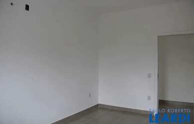 Imagem 7: CASA TÉRREA - RESIDENCIAL JARDINS DA CATALUNHA - SP