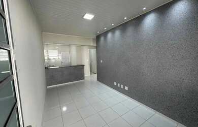 Imagem 6: CASA NO MARCOS FREIRE 2 - SÃO BRÁS PRÓXIMO DE TUDO PM 154