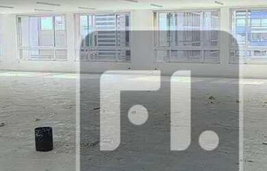 Imagem 9: Conjunto para alugar, 337 m² por R$ 30.400,01/mês - Bela Vista - São...