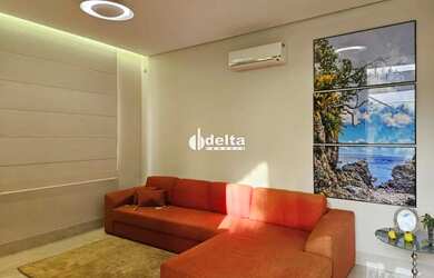 Imagem 7: Casa em condomínio com 4 quartos disponível para locação no bairro...