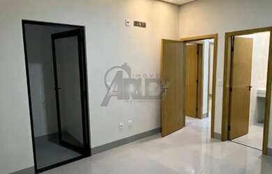 Imagem 2: Oportunidade de Esquina no Mirante do Sol - Casa Térrea