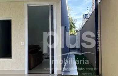 Imagem 10: CASA COM 3 SUITES NA 1404 SUL PALMAS-TO