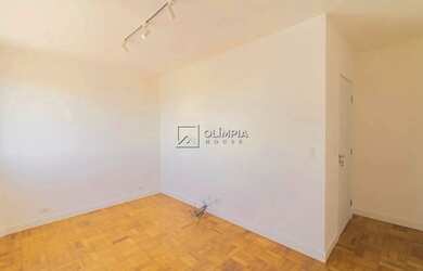 Imagem 3: Venda Apartamento 2 Dormitórios - 56.32 m² Vila Mariana