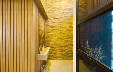 Imagem 6: San Marco - Casa em Condomínio em San Marco, Ribeirão Preto/SP