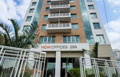 Imagem 2: COMERCIAL - LAPA - SP. 32m² de Áreae1 Vaga na garagem