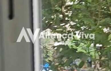 Imagem 14: Copacabana Apartamento 1 quarto