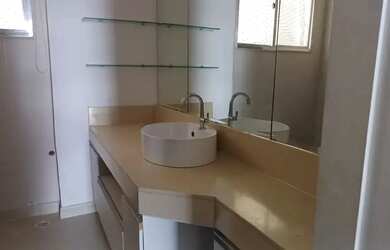 Imagem 8: Imóvel para venda possui 119 metros quadrados com 2 quartos em Flamengo...