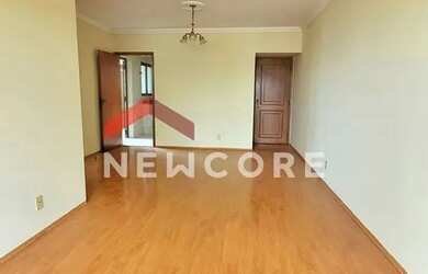 Imagem 4: Apartamento em Rua Tenente Belizário - Centro - Limeira/SP