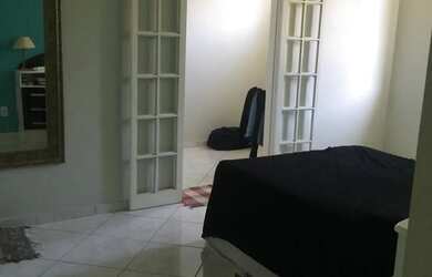 Imagem 10: Alugo casa na Freguesia-JPA 3 quartos 3 banheiros com varanda e garagem