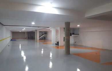 Imagem 8: Apartamento em Rua Vitória Régia - Campestre - Santo André/SP