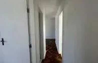 Imagem 6: Imóvel para venda em Pita - São Gonçalo - RJ