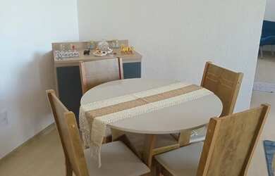 Imagem 7: Mirante Condomínio mobiliado liga 9 87 48 31 08DIEGO9989F venda DOSVALDLAVO...