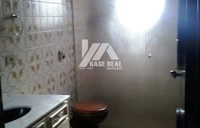 Imagem 15: Casa à venda, Oficinas, Ponta Grossa, PR