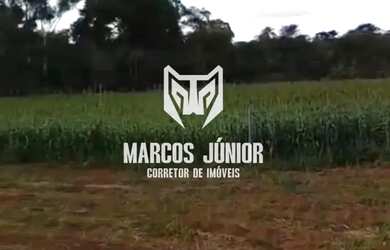 Imagem 7: VENDO FAZENDA NA REGIÃO DE MONTES CLAROS NORTE DE MINAS DE PECUARIA ESTRUTURADA...