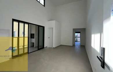 Imagem 5: MOMENTO RESIDENCE APTO Nº 504