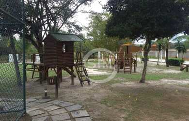 Imagem 5: Terreno à venda, 412 m² por R$ 230.000 - Caminho de Búzios - Cabo Frio/RJ